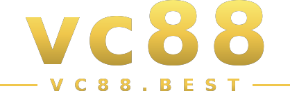 vc88 logo