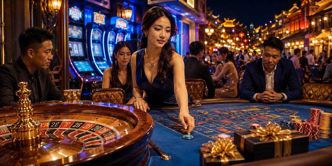 vc88 Tại sao bạn nên tìm hiểu FAQ trước