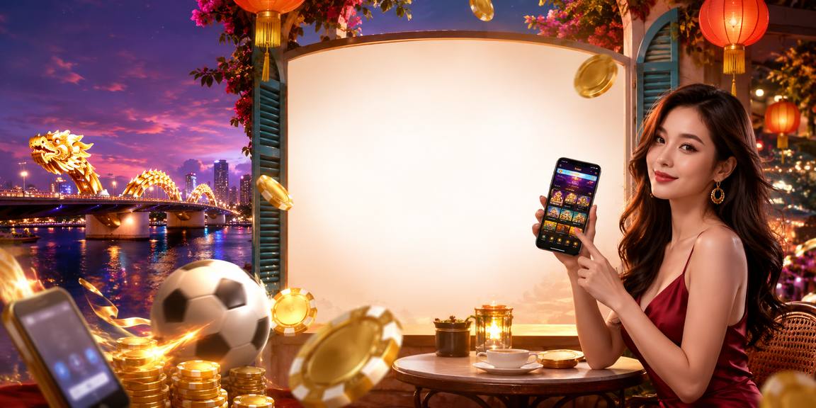 vc88 mobile gaming